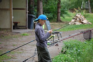 DSC_0015.jpg