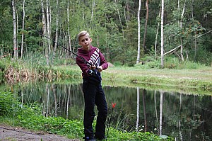 DSC_0016.jpg