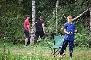 DSC_0024.jpg