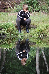 DSC_0028.jpg