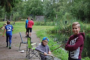 DSC_0029.jpg