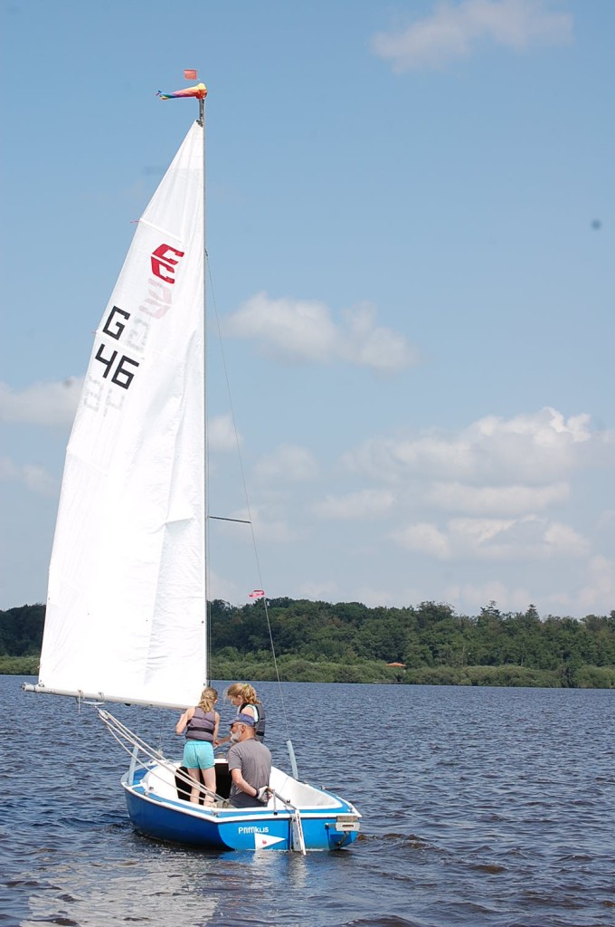 DSC_0789.jpg