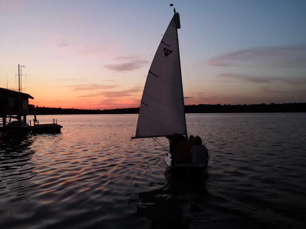 IMG_20190725_221922.jpg