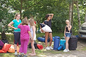 DSC_0019.jpg