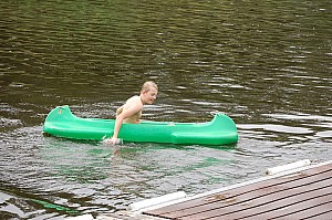 DSC_0524.jpg