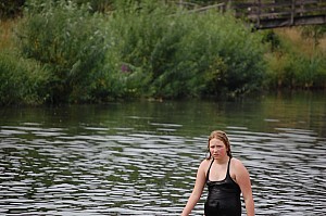 DSC_0528.jpg