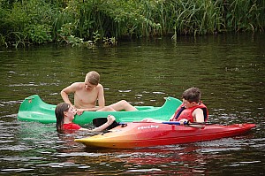 DSC_0530.jpg