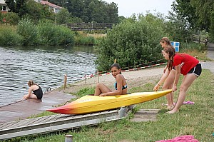 DSC_0535.jpg