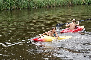 DSC_0537.jpg