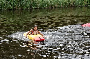 DSC_0538.jpg
