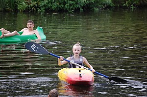 DSC_0563.jpg