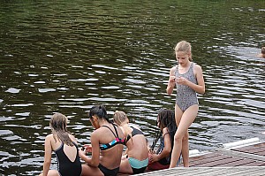 DSC_0570.jpg