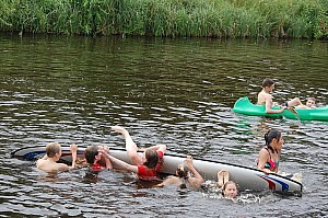 DSC_0574.jpg