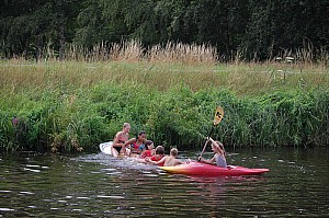 DSC_0584.jpg