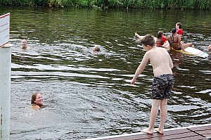 DSC_0596.jpg