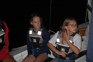 DSC_0663.jpg