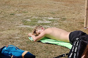 DSC_0695.jpg
