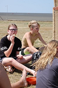 DSC_0703.jpg