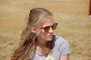 DSC_0713.jpg