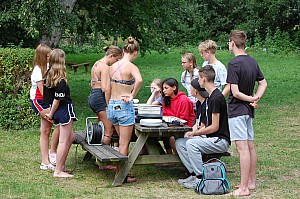 DSC_0714.jpg