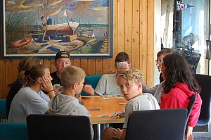 DSC_0741.jpg
