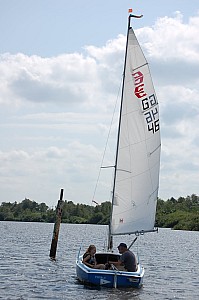 DSC_0774.jpg