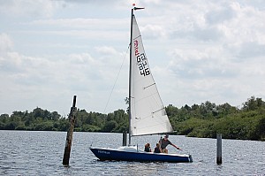 DSC_0775.jpg