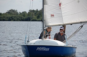 DSC_0783.jpg