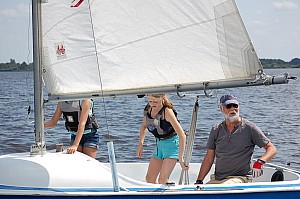 DSC_0784.jpg