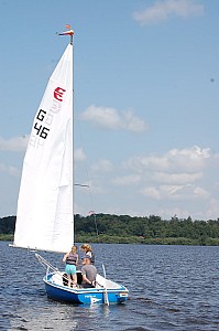 DSC_0789.jpg