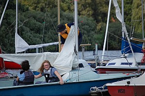 DSC_0793.jpg