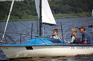 DSC_0801.jpg