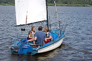 DSC_0806.jpg