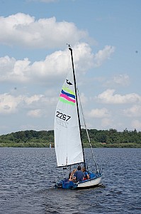 DSC_0810.jpg
