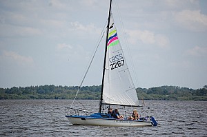 DSC_0821.jpg