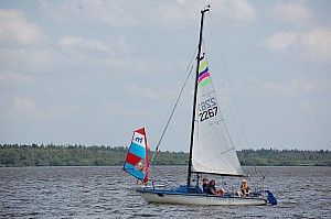 DSC_0824.jpg