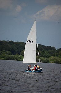 DSC_0837.jpg