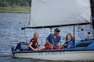 DSC_0844.jpg