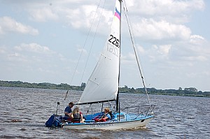 DSC_0848.jpg