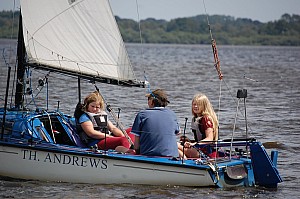 DSC_0853.jpg
