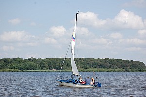 DSC_0857.jpg