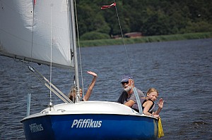DSC_0862.jpg