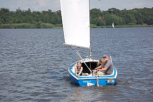 DSC_0867.jpg
