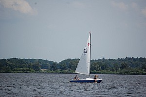 DSC_0871.jpg