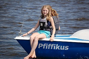 DSC_0889.jpg