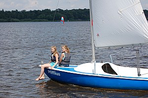 DSC_0891.jpg