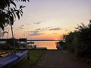 IMG_20190725_053837.jpg