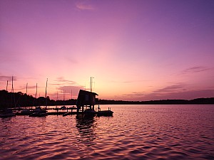 IMG_20190725_215832.jpg