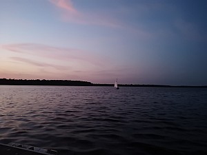 IMG_20190725_221432.jpg