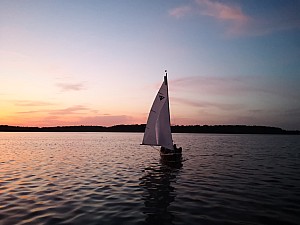 IMG_20190725_221522.jpg